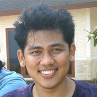 doly saragih