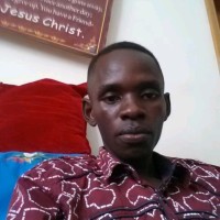 Herbert Nasambi