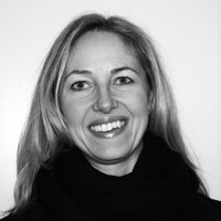 Anna Hultberg