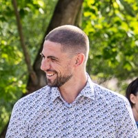 Emmanuel Huc