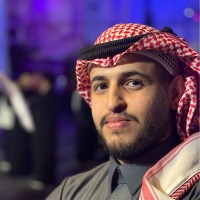 Mohammed M. Alanazi