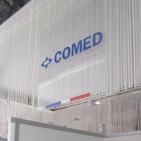 COMED SAS