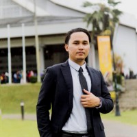 Muhamad Farhan