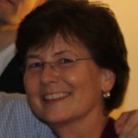 Lynn Emmons