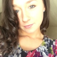 Jadalyn Reichert