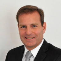 Dieter Scheithauer
