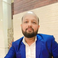 Upinder Kumar