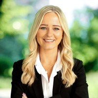 Ebba Gustafsson