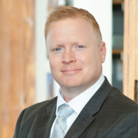 Ken Hagen, Aia, Alep