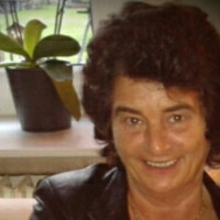 Irene Struyk