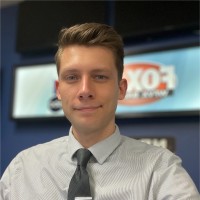 David Ledford