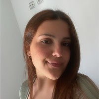 Lara Lattanzio