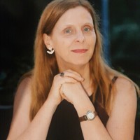 Aleyd De Pillecyn