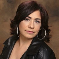 Shirley Dendrinos