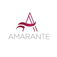 GEMA Amarante Beauty