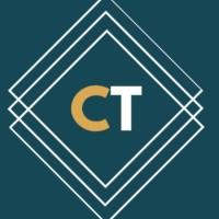 Chattel Tech