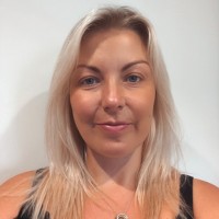 Katie Strachan