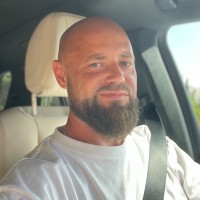 Oskari Seppälä