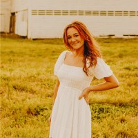 Mikaela Brock, Mot, Otr/L, Cbis