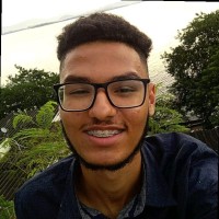 Moises Muniz