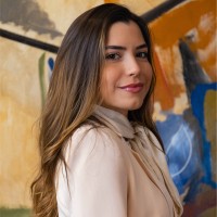 Julia do Espirito Santo Ribeiro