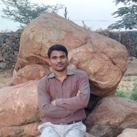 nand yadav