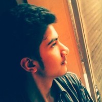 Ibrahim Iqbal