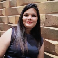 Abida Chhipa