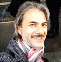 Cristiano Becciu
