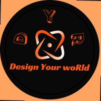 Yashas D R