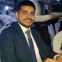 Nicolas Alejandro Herrera Olivares