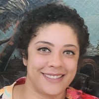 Alexis Daughtrey
