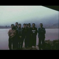 Rafli Fadillah