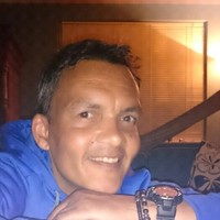 Dennis Christopher Teglgaard Hansen