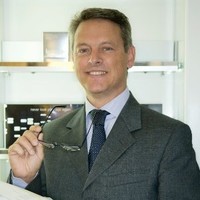 Roberto Finazzi