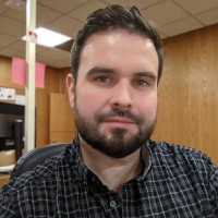 Paul Uhlig