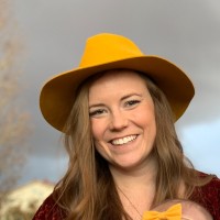Heather Larsen