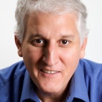 Peter Richards