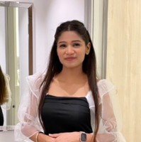 Manvit Kaur