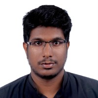 Koshy Vaidyan