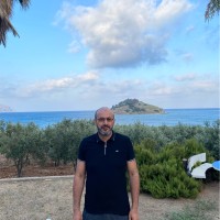 Osama Zuheri