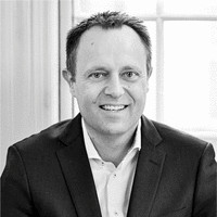 Jan Klæstrup Hinge
