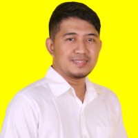 Evan Mauliana