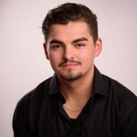 Austin Sikorski
