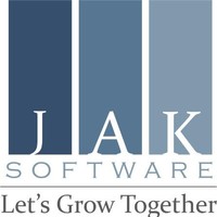 Jak Software Pvt Ltd