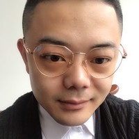 王家宾