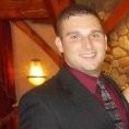 Michael Sullivan