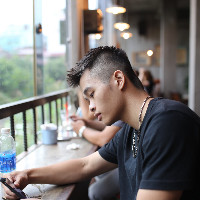 Hoang Duong