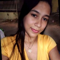 gisela liñan frias