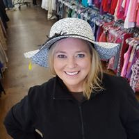 Susan King